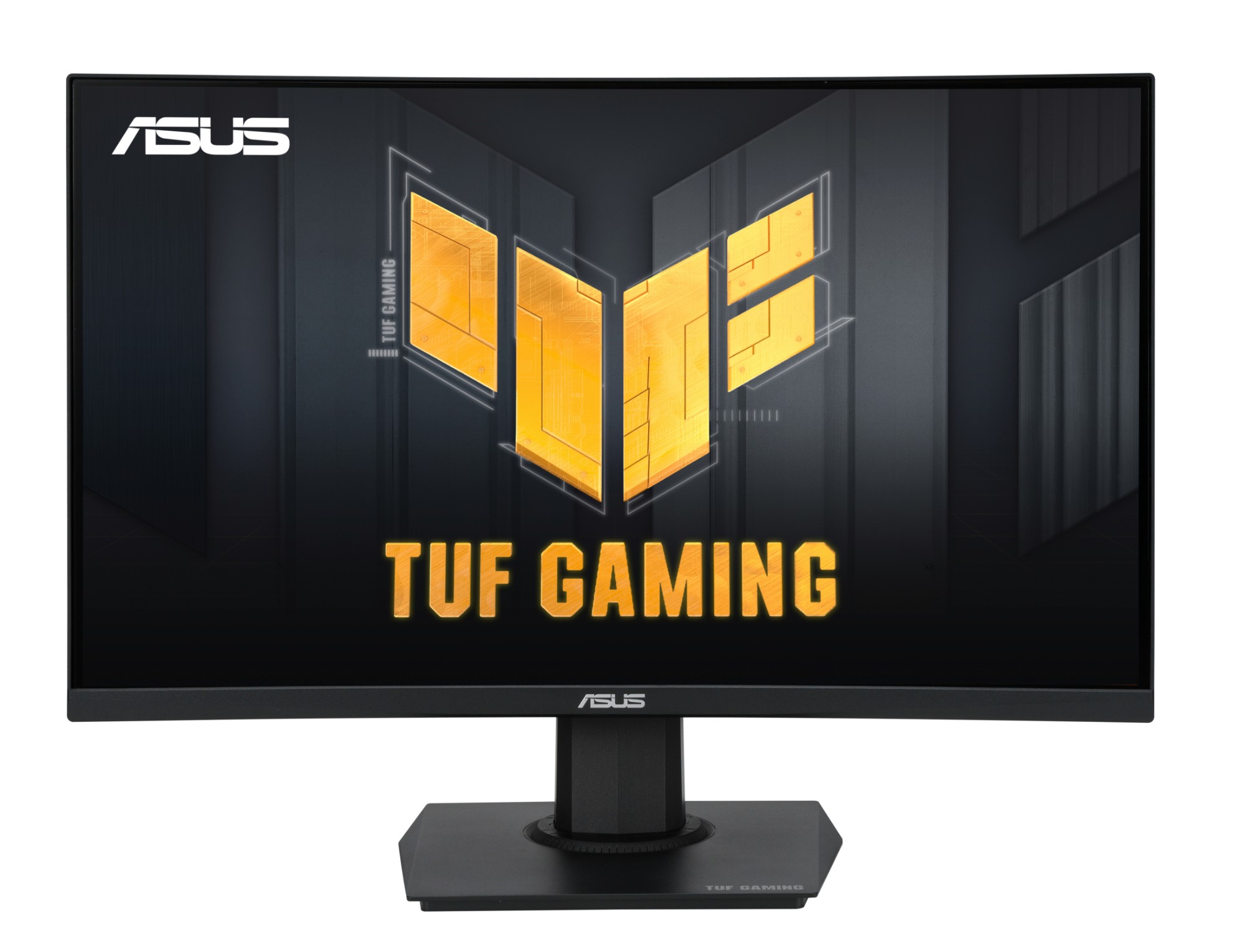 VG24VQER - ASUS