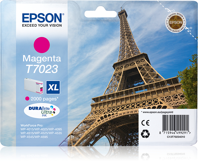 C13T70234010 - Epson