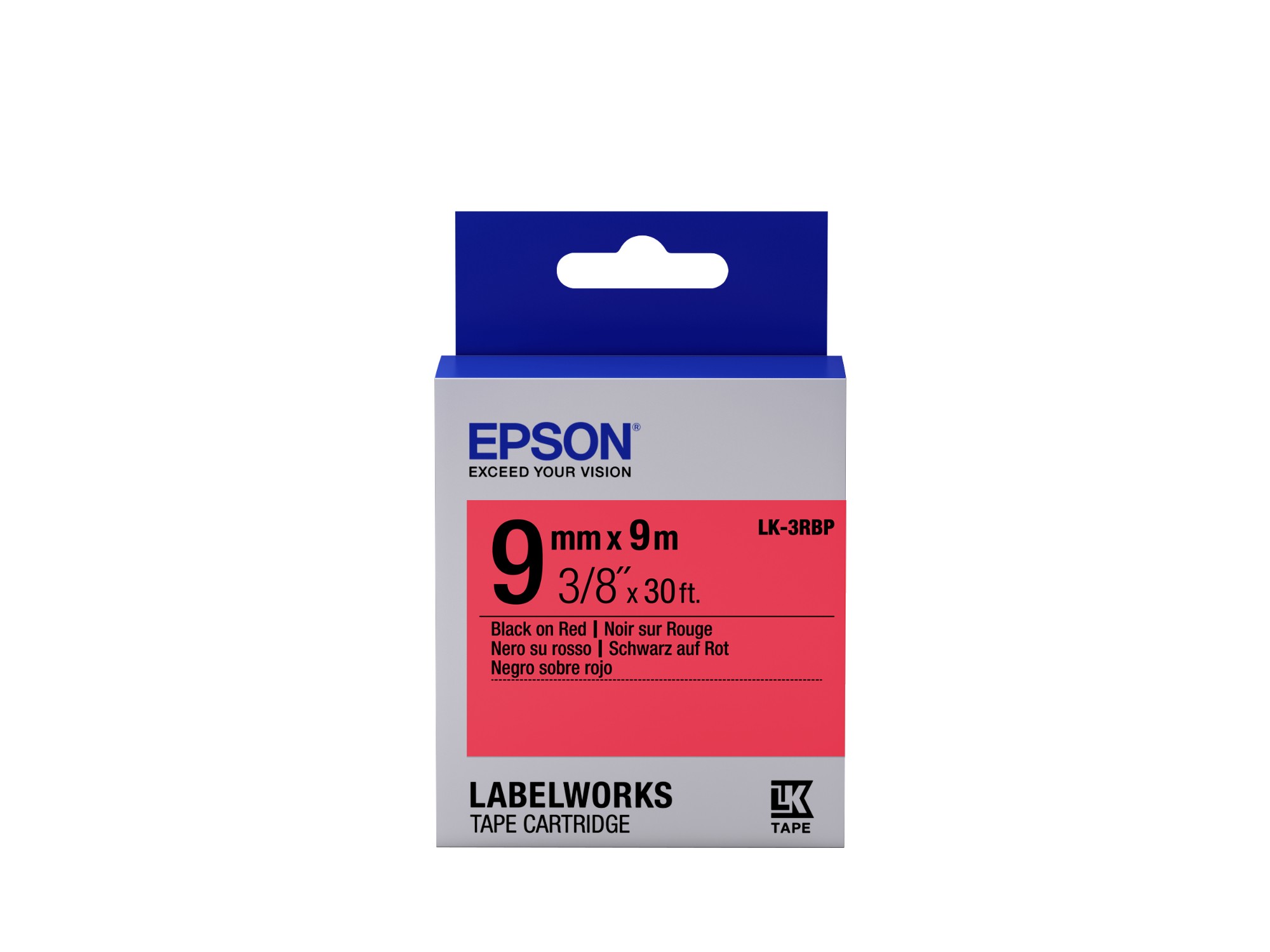 C53S653001 - Epson