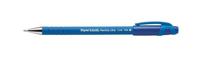 S0190153 - Papermate