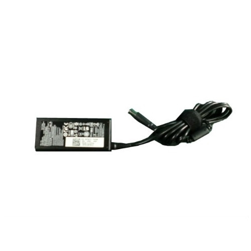 450-18168 - DELL