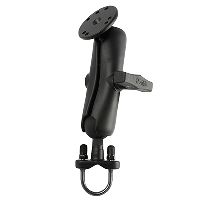 RAM-101U-IP1 - RAM Mounts
