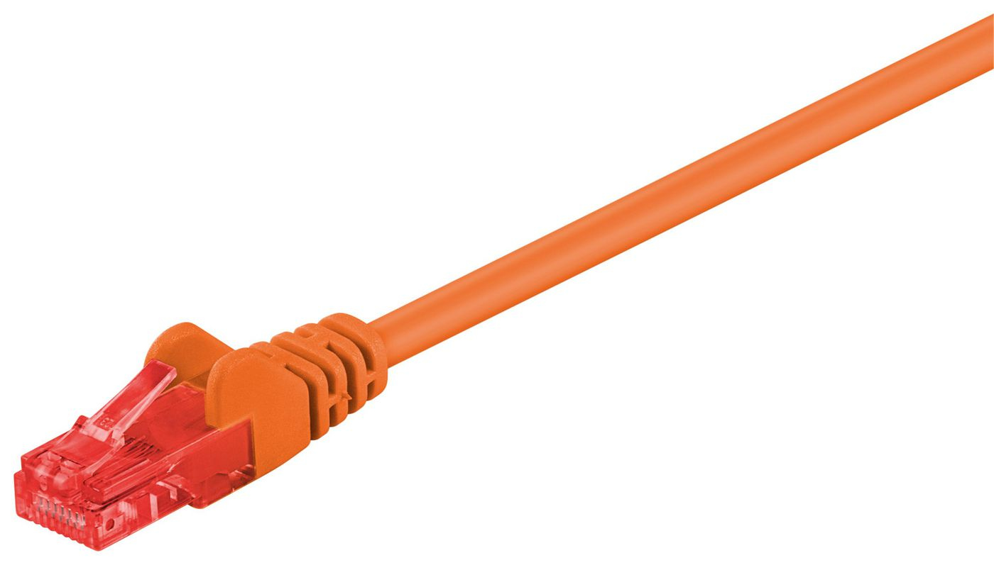 B-UTP602O - Microconnect