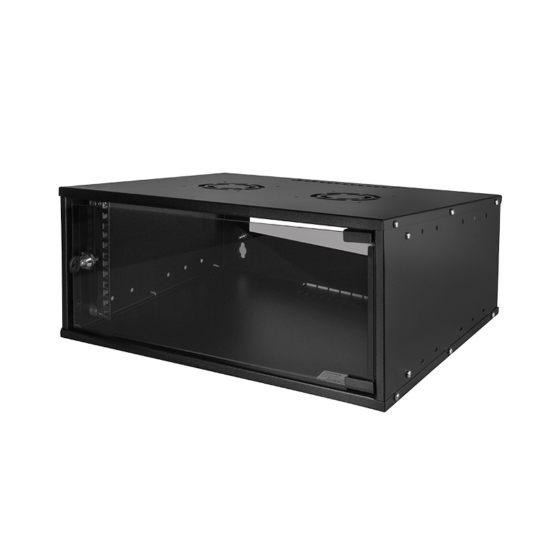 W04C55B - LogiLink
