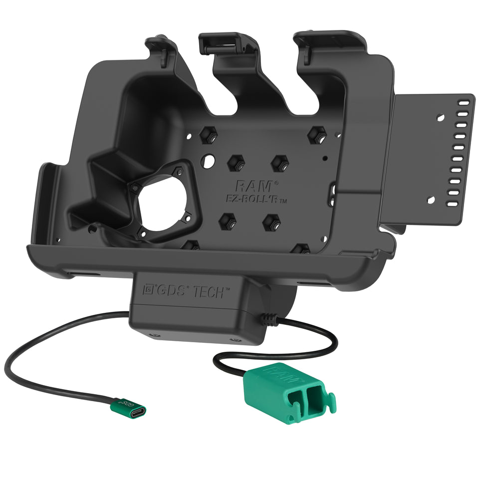 RAM-GDS-DOCK-ZE20PD2U - RAM Mounts