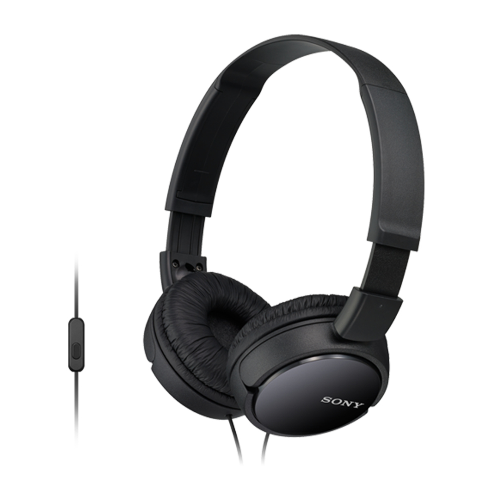 MDRZX110APB.CE7 - Sony