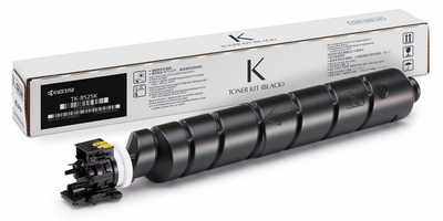 TK-8525 - KYOCERA