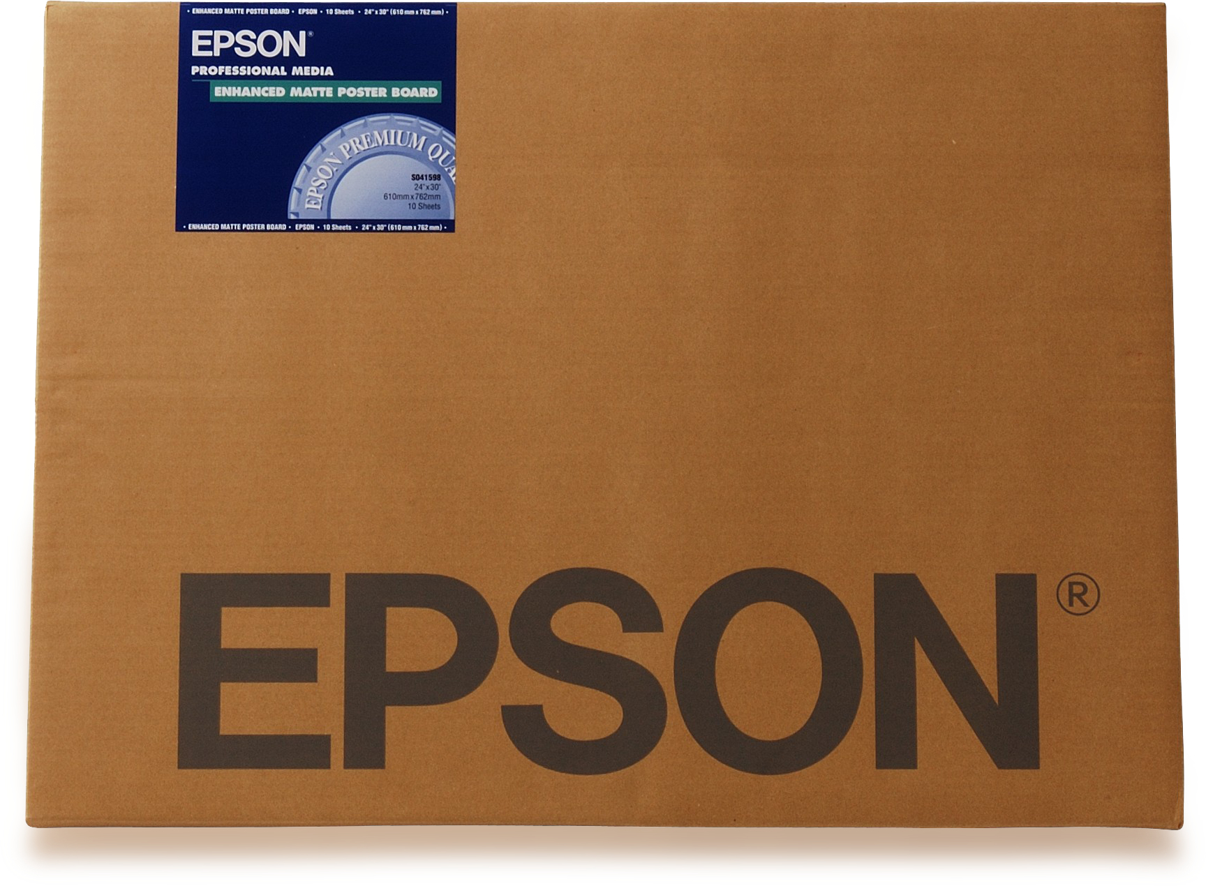 C13S042110 - Epson