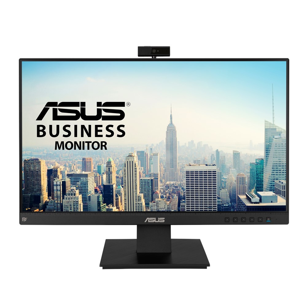 BE24EQK - ASUS