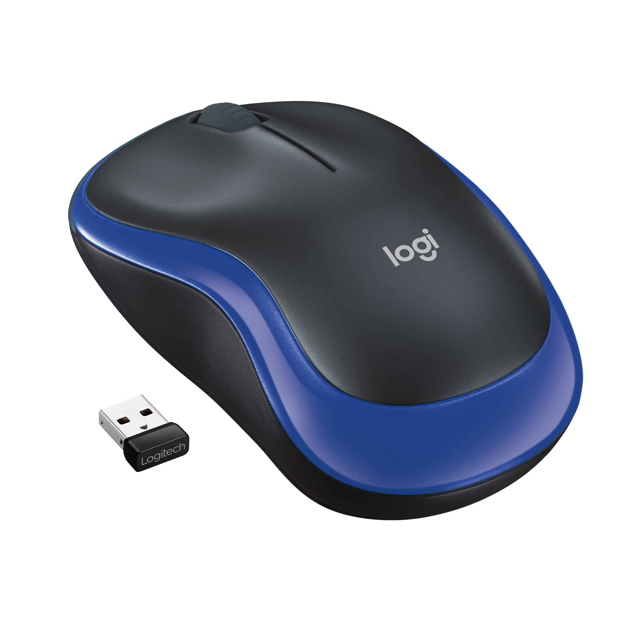 910-002236 - Logitech