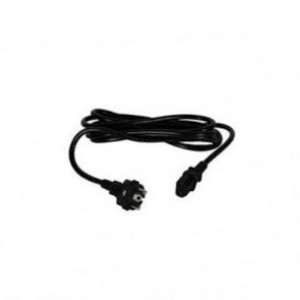 9000090CABLE - Honeywell