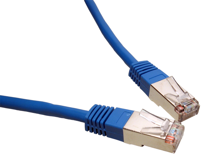 EUT-705B - Cables Direct