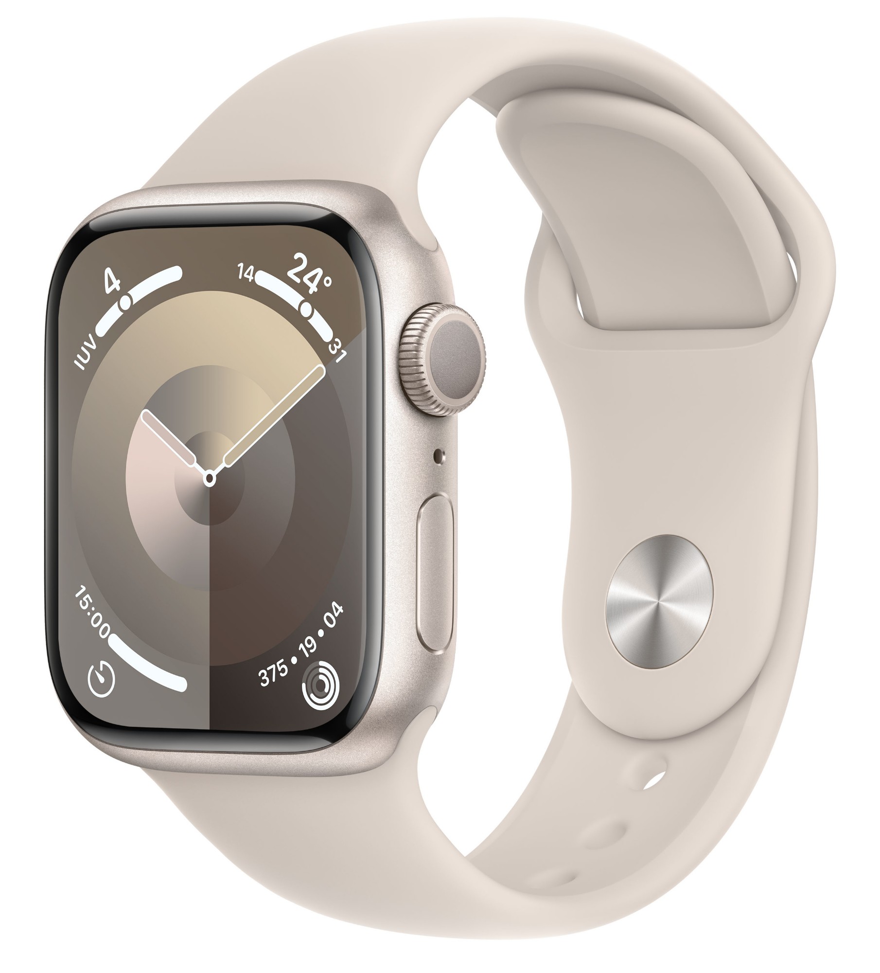 MR8T3QA/A - Apple