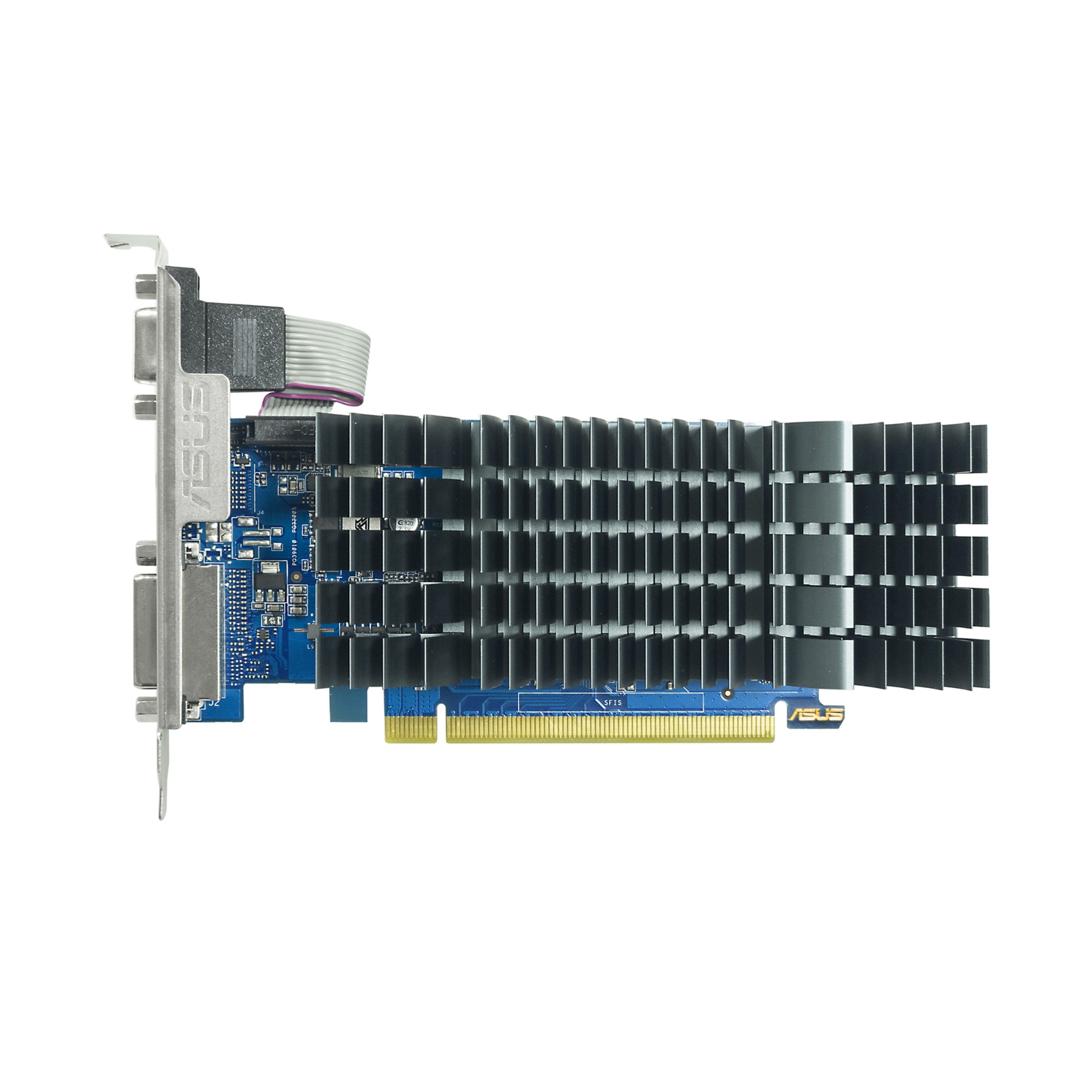 90YV0ALA-M0NA00 - ASUS