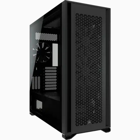 CC-9011218-WW - Corsair
