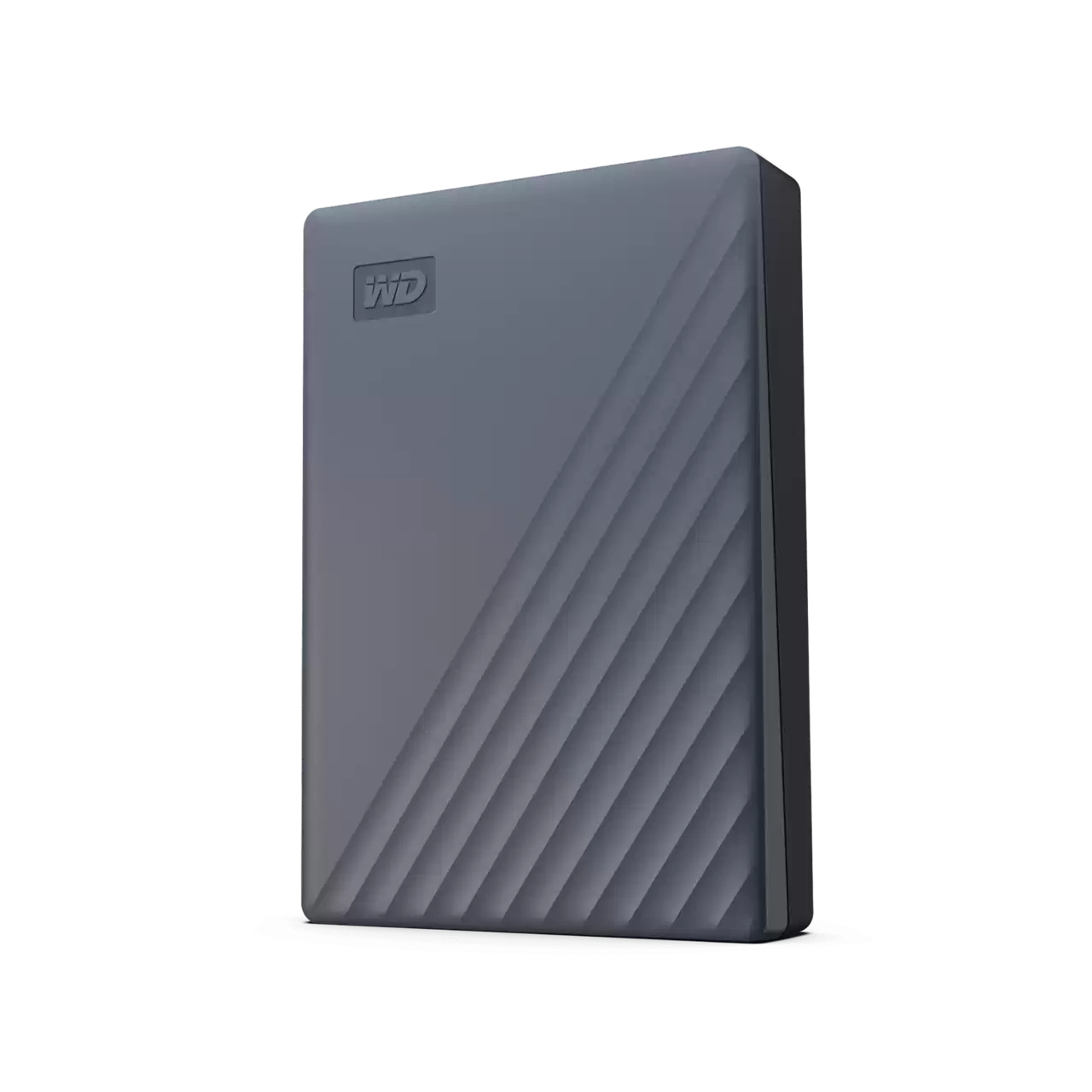 WDBRMD0050BGY-WESN - Western Digital