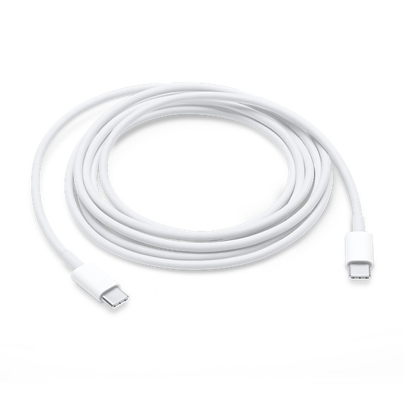 MLL82ZM/A - Apple