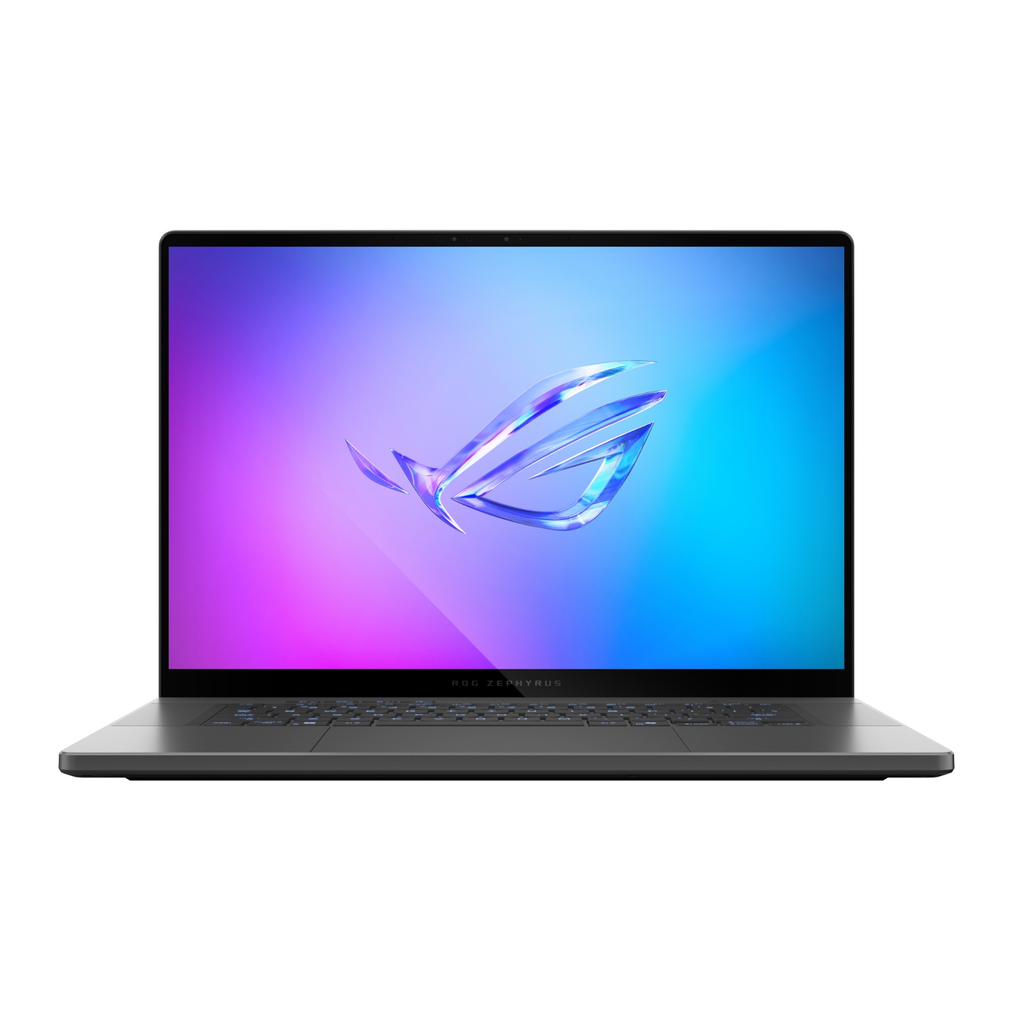 GU605CP-QR007W - ASUS