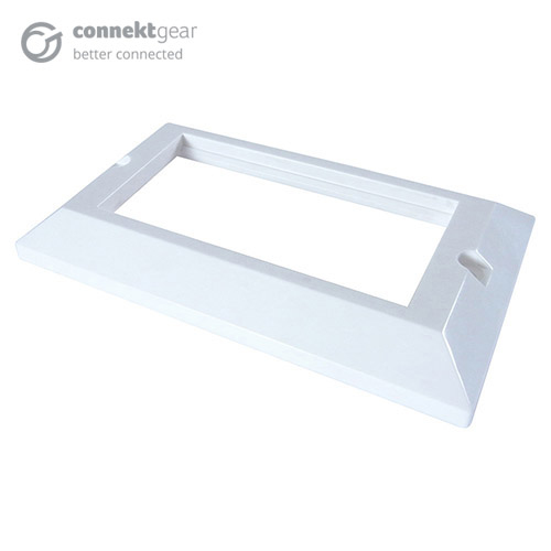 20-0003 - connektgear