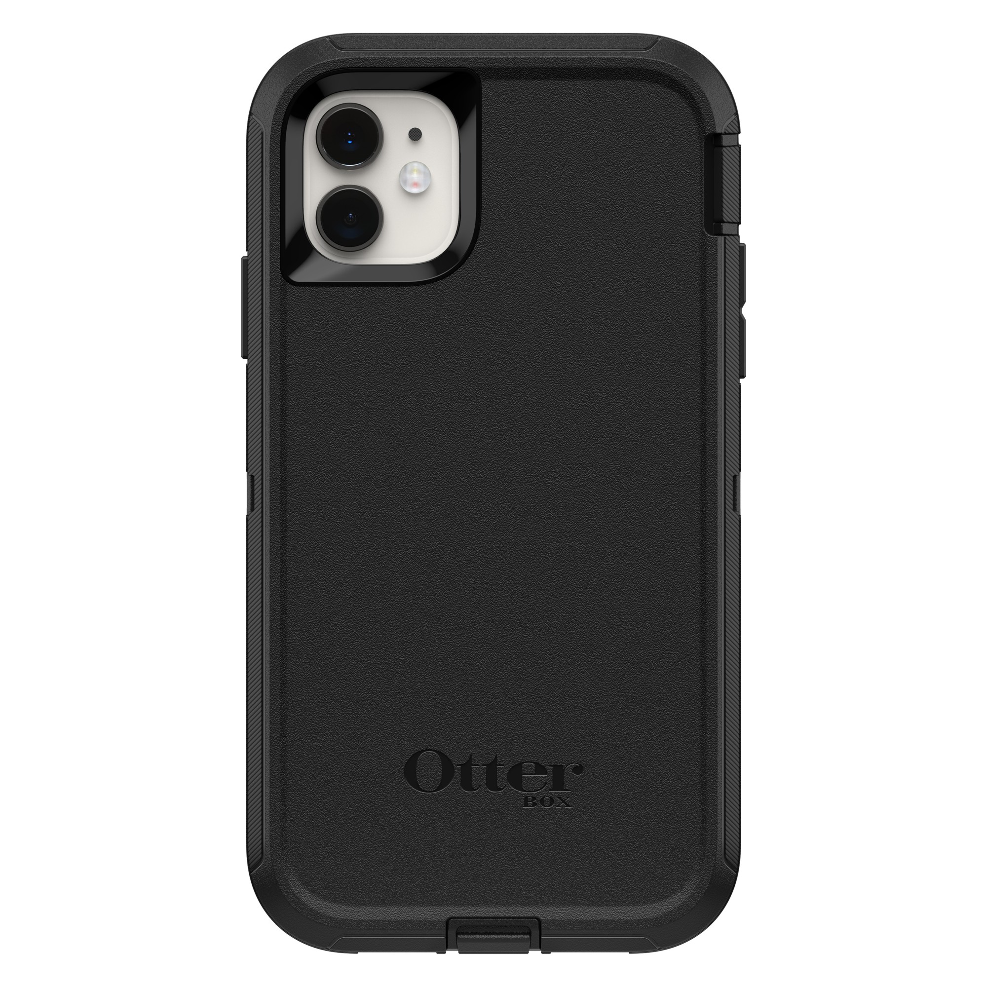 77-62457 - OtterBox