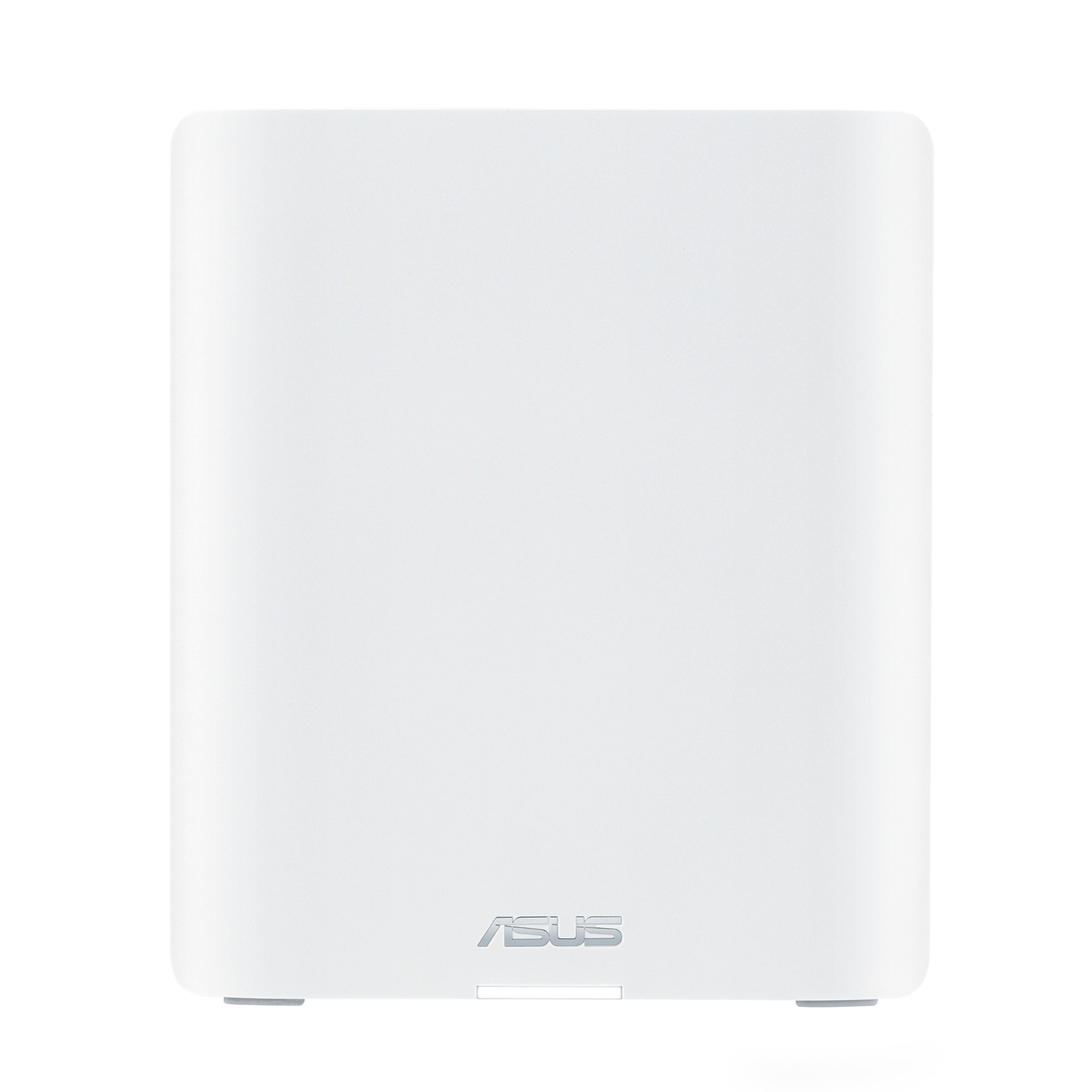 90IG0930-MO3B00 - ASUS