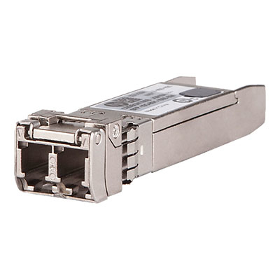 JG915A - HPE