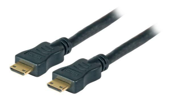 HDM19C19C2 - Microconnect