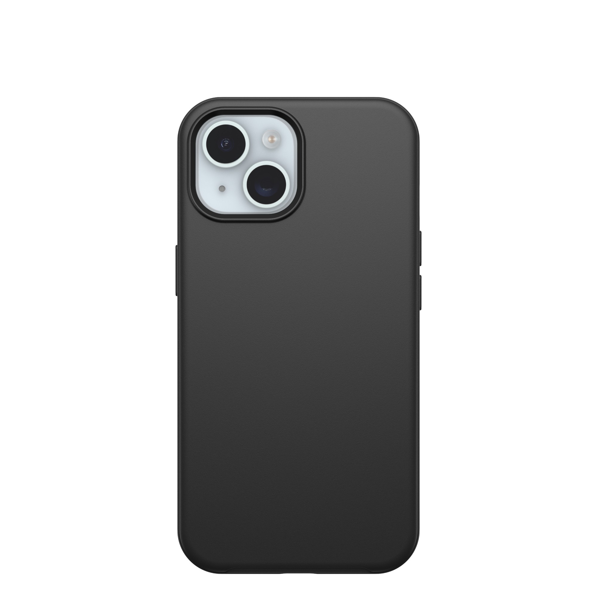 77-94126 - OtterBox