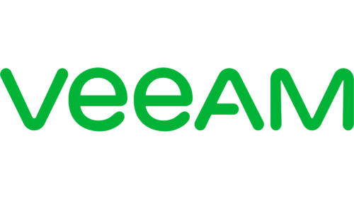 HAM052947 - Veeam