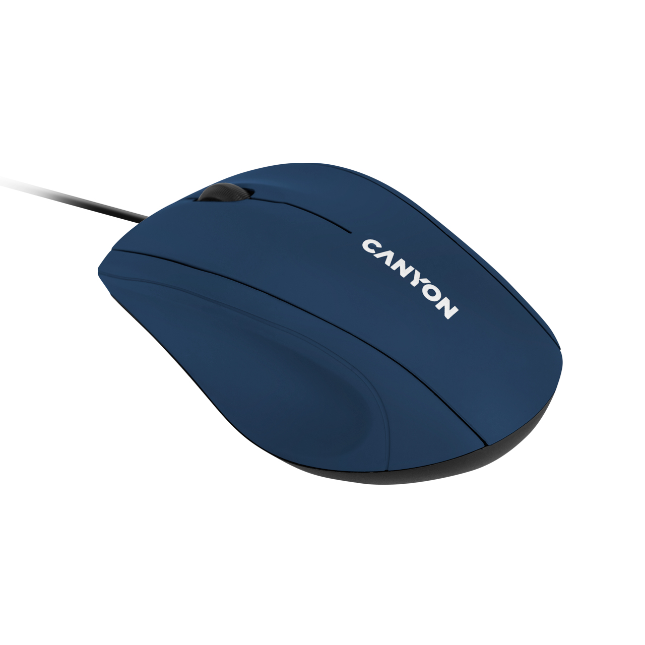 CNE-CMS05BL - Canyon