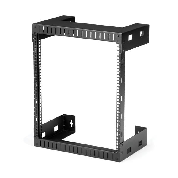 RK12WALLO - StarTech.com