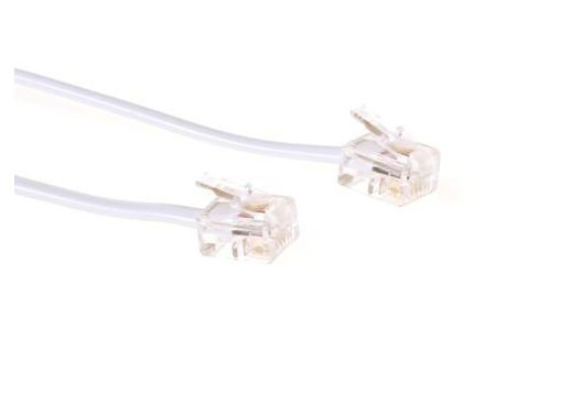 MPK181W - Microconnect