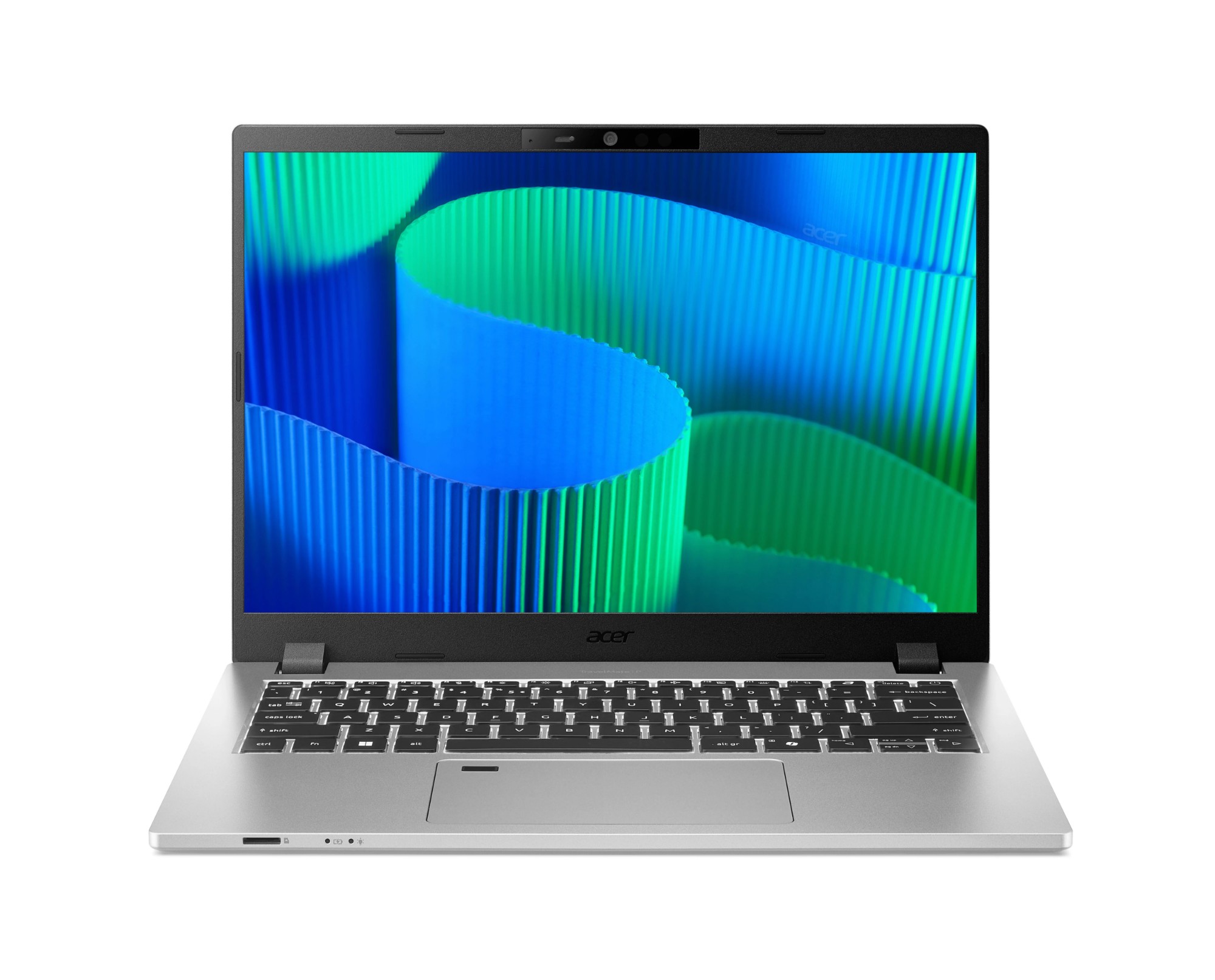 NX.BD3EK.002 - Acer