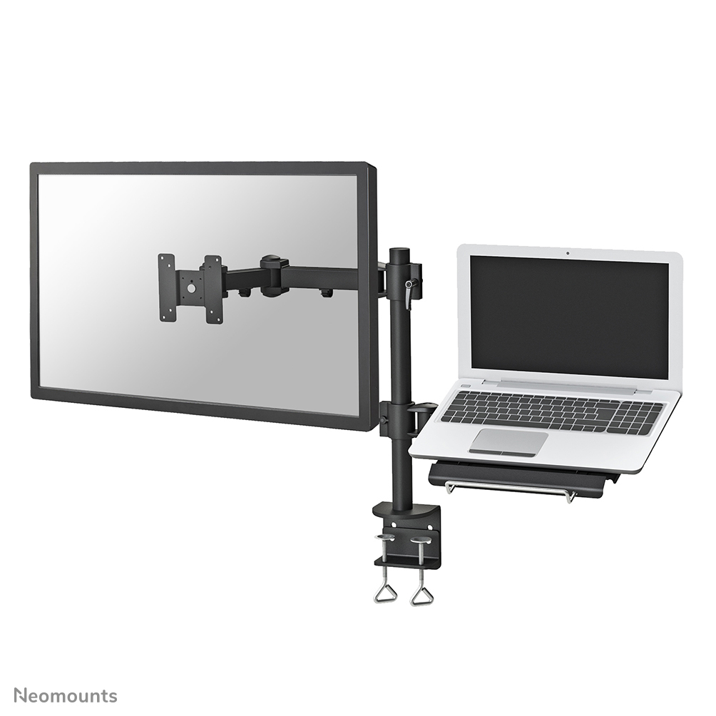 FPMA-D960NOTEBOOK - Neomounts