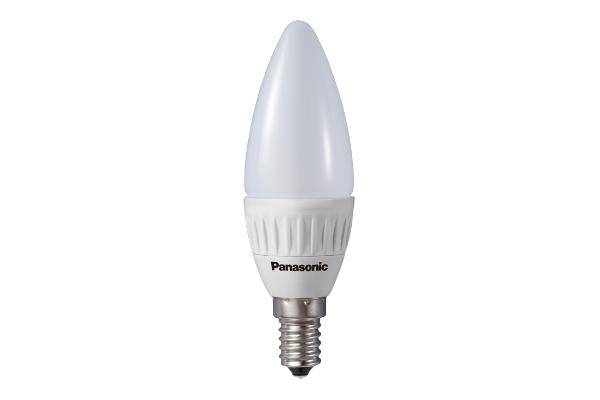 LDAHV5L27CFE14EP - Panasonic