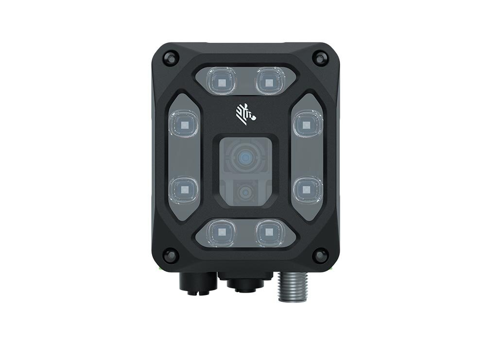 FS40-SR20D4-2C00W - Zebra