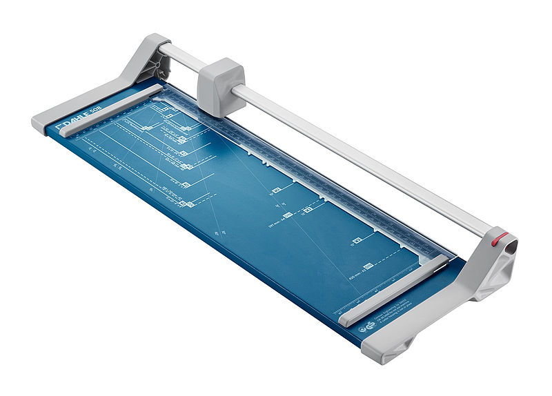 00508-24050 - Dahle