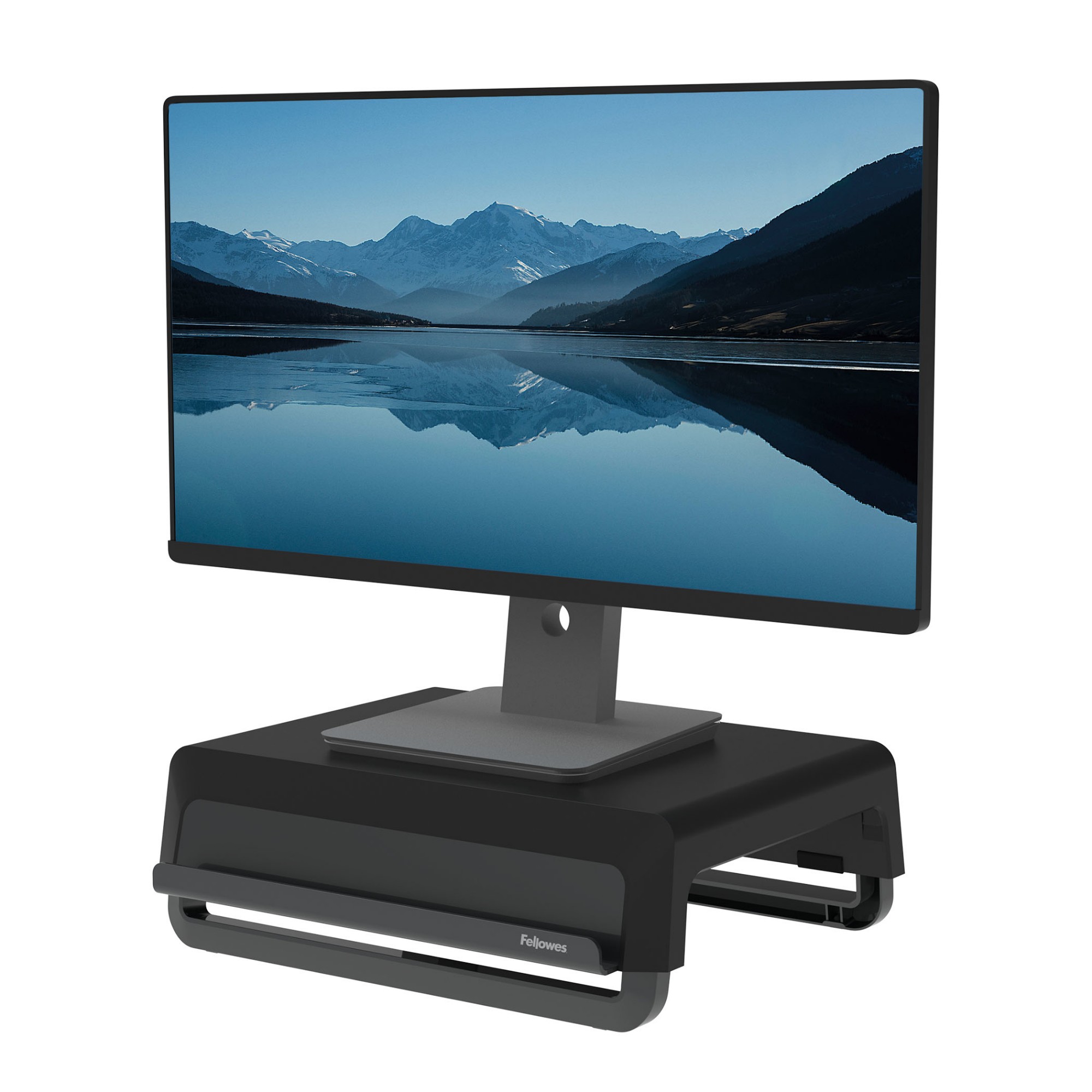 100016560 - Fellowes