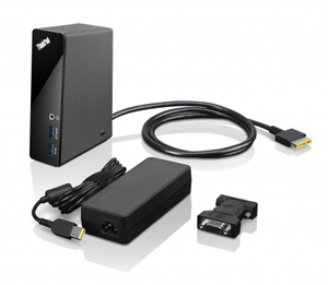 4X10E52940 - Lenovo