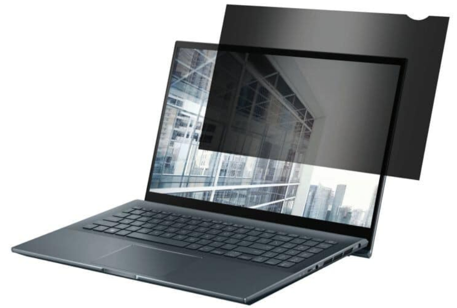GLBF14302189 - eSTUFF