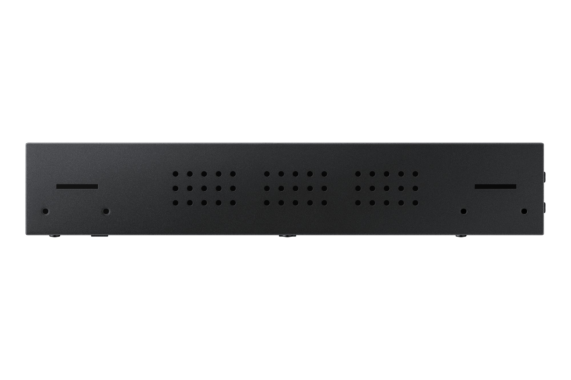 SBB-CS4BPGS/EN - Samsung