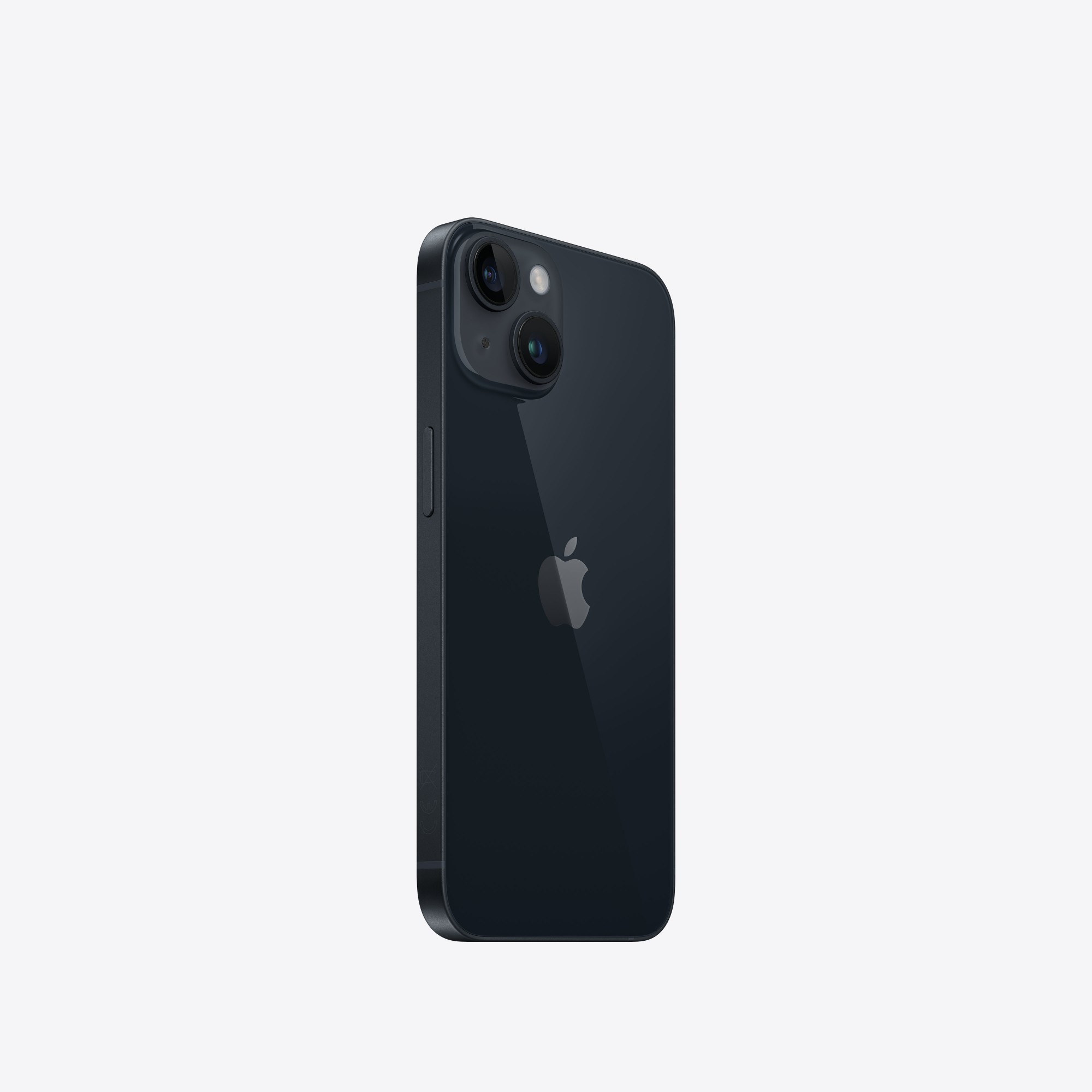 MQ593ZD/A - Apple
