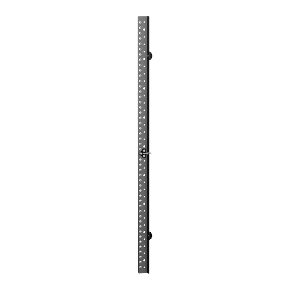 AR8395 - APC