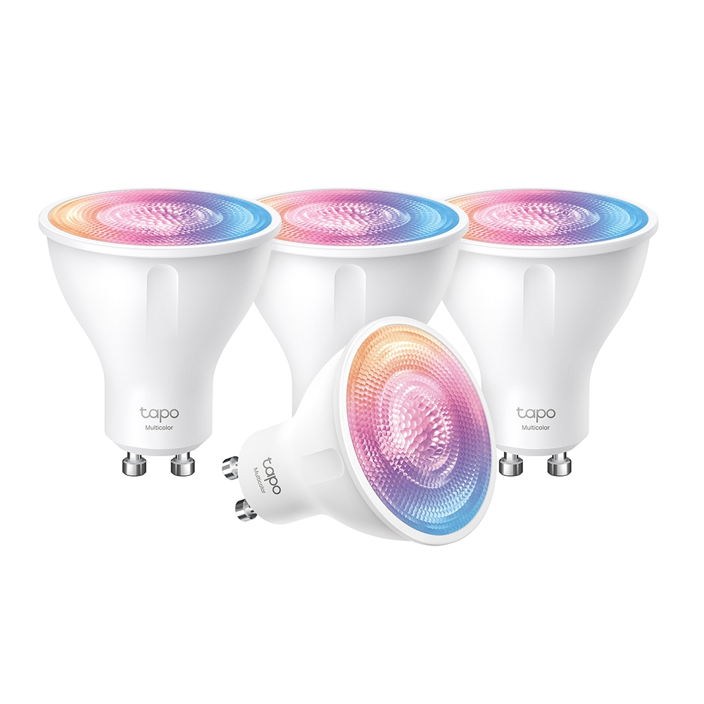 TAPO L630(4-PACK) - TP-Link