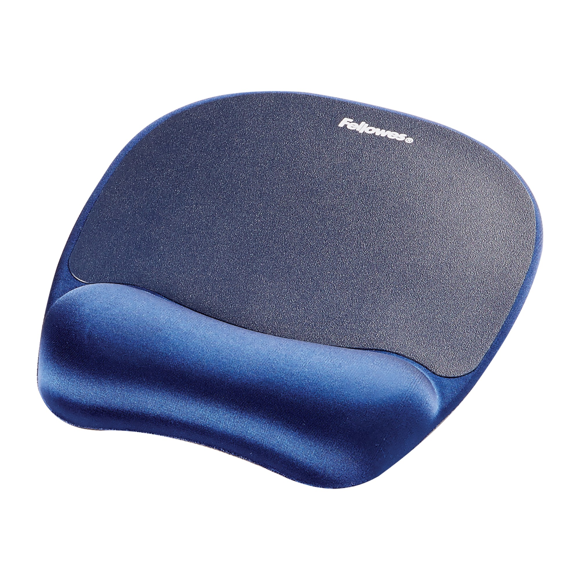 9172801 - Fellowes