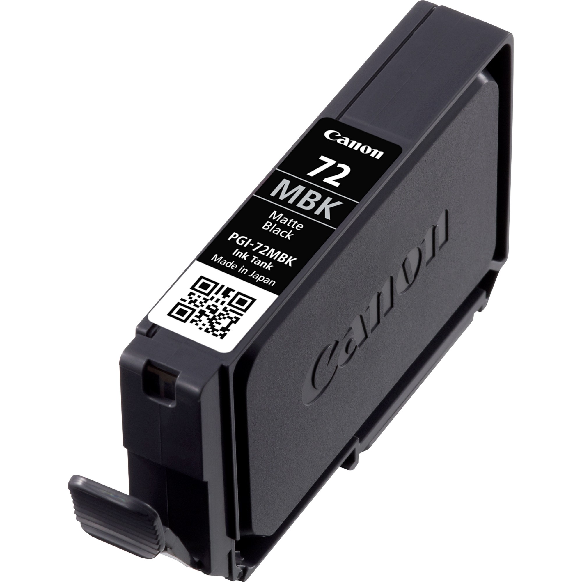 6402B001 - Canon