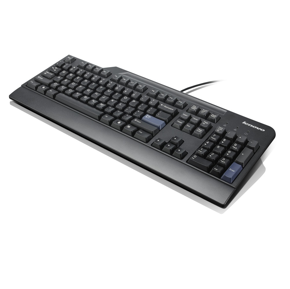 FRU94Y6050 - Lenovo