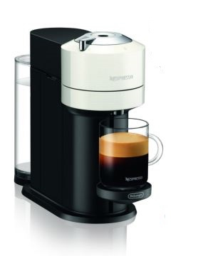 ENV120.WAE - De’Longhi