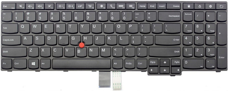 01AX621 - Lenovo