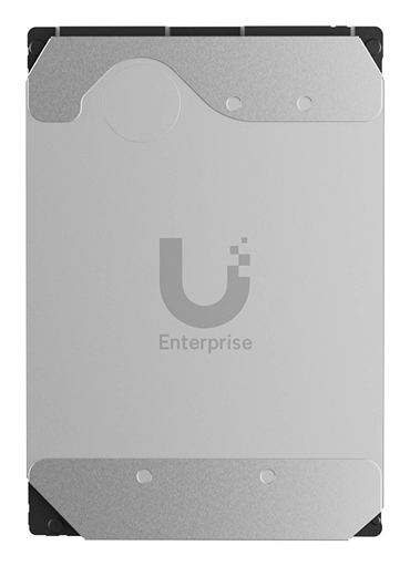 UACC-HDD-E-24TB - Ubiquiti